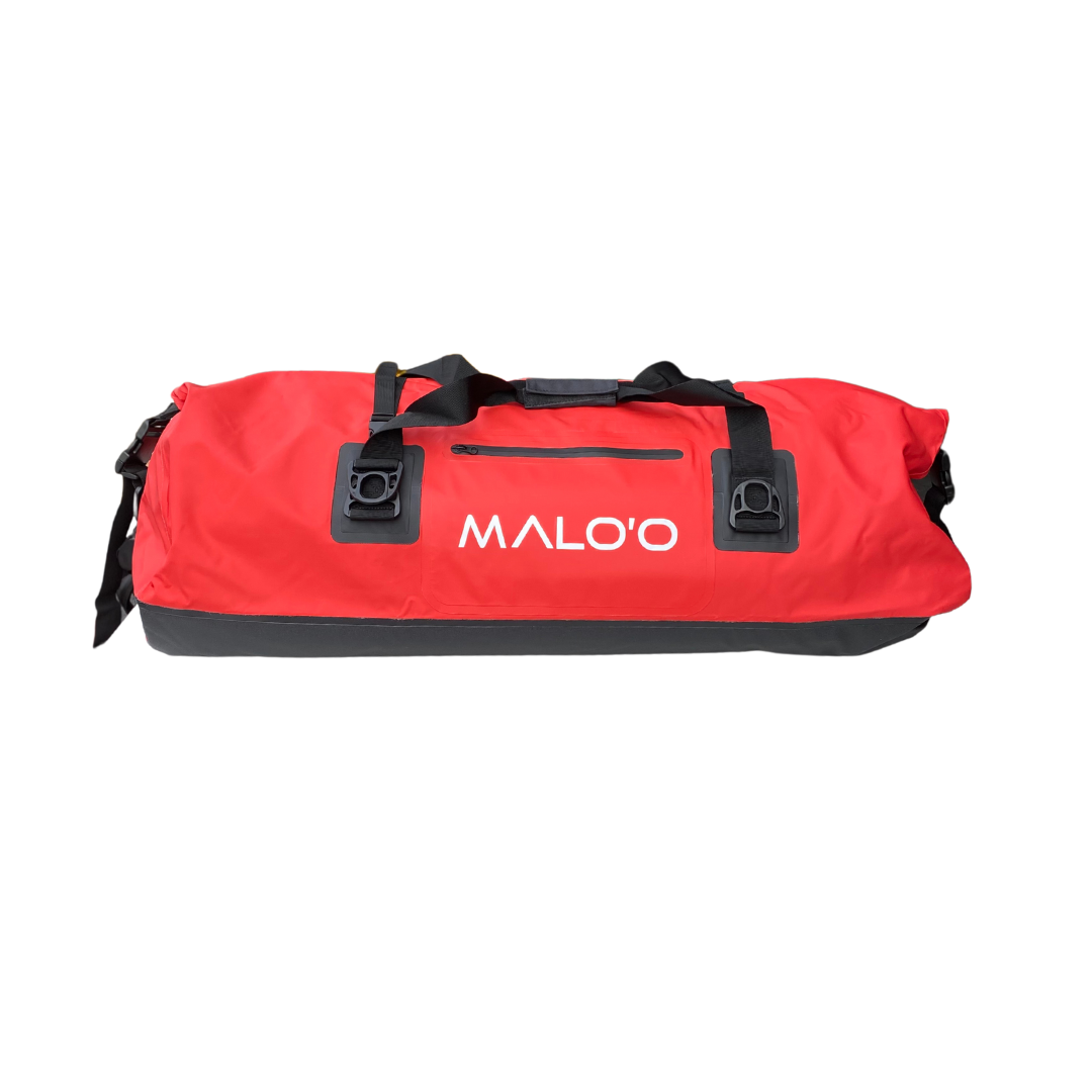 Cargo Bag