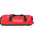 Cargo Bag