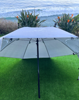 Lounge Wagon XL umbrella