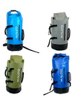 DryPack 45 Liter Waterproof Backpack