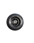 Lounge Wagon Replacement Parts