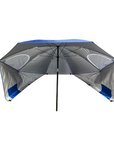 Lounge Wagon XL umbrella