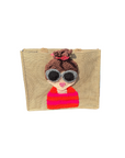 Limited Edition - Beach and Game Tote