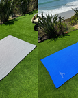 Wagon Seat Cover Towel