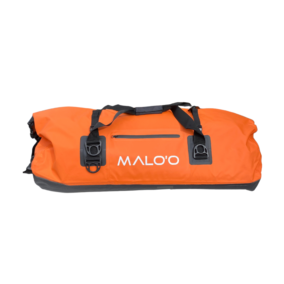 Cargo Bag