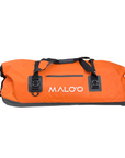 Cargo Bag