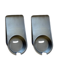 Cup Holder (Pair)