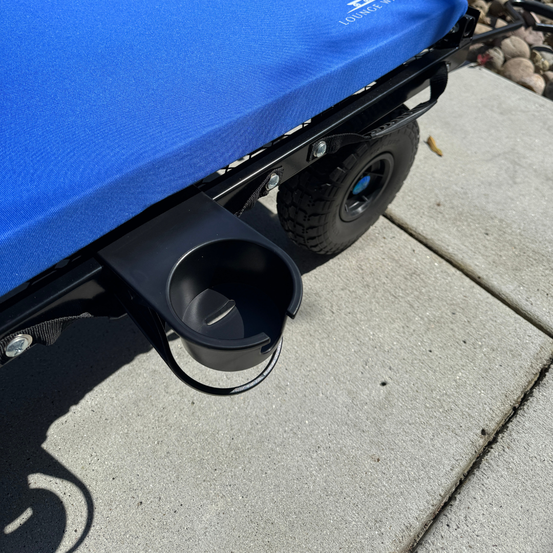 Cup Holder (Pair)