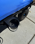 Cup Holder (Pair)