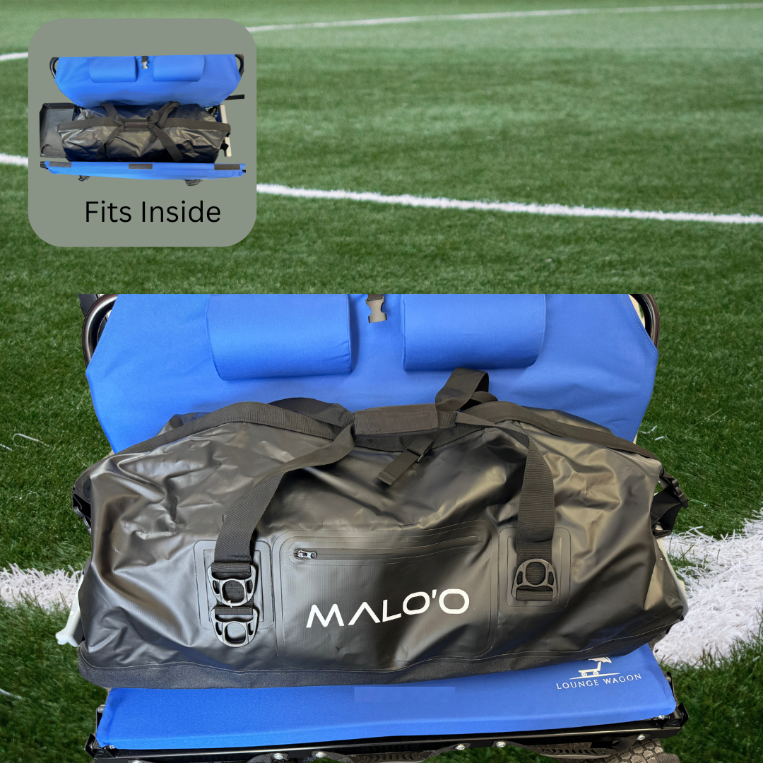 Cargo Bag