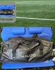 Cargo Bag