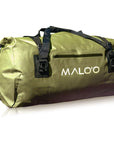 Cargo Bag