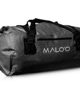 Cargo Bag