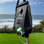 Shower Bag