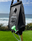 Shower Bag