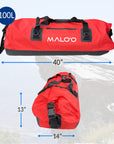 Cargo Bag