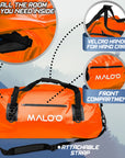 Cargo Bag