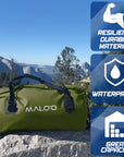Cargo Bag