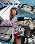 Cargo Bag