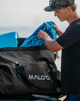 Cargo Bag