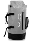 DryPack 45 Liter Waterproof Backpack
