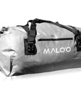 Cargo Bag
