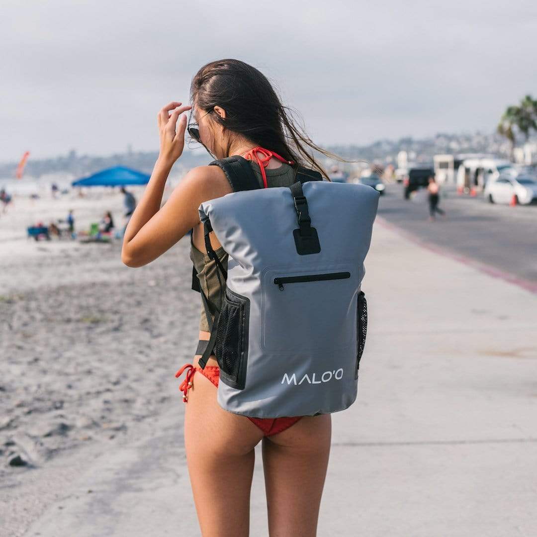 Best beach backpack online