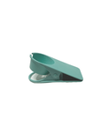 Malo'o Racks Blue Lounge Wagon Cup Holder - 2 Unit Package
