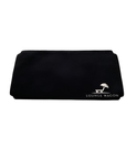Malo'o Racks Lounge Wagon Cargo Pad
