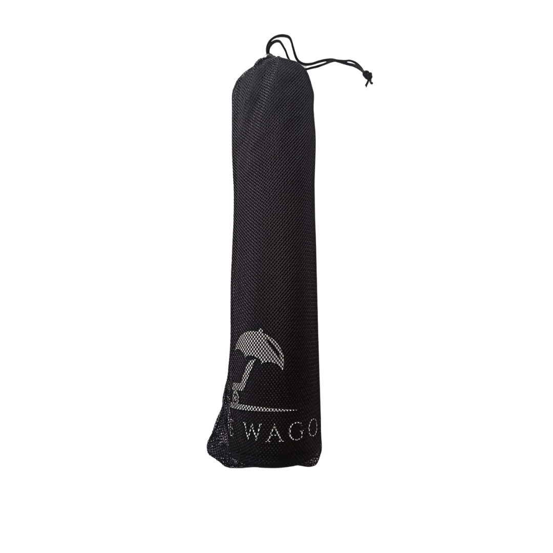 Malo'o Racks Lounge Wagon Cargo Pad