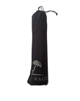 Malo'o Racks Lounge Wagon Cargo Pad