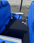 Malo'o Racks Lounge Wagon Cargo Pad