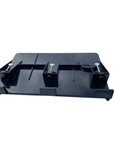 Malo'o Racks Lounge Wagon Side Table