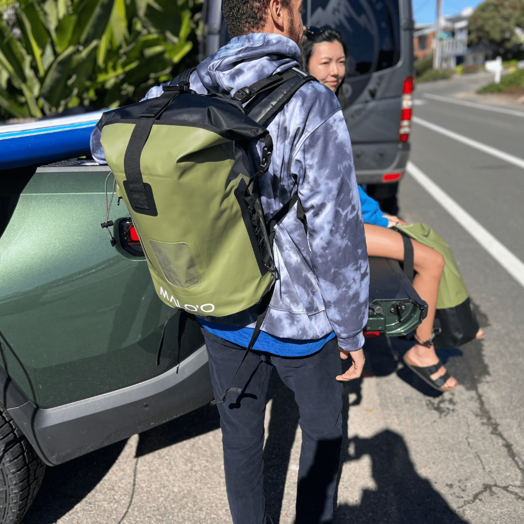 40 litre rucksacks clearance