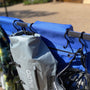 Malo'o Racks Wagons Lounge Wagon Cargo Hooks