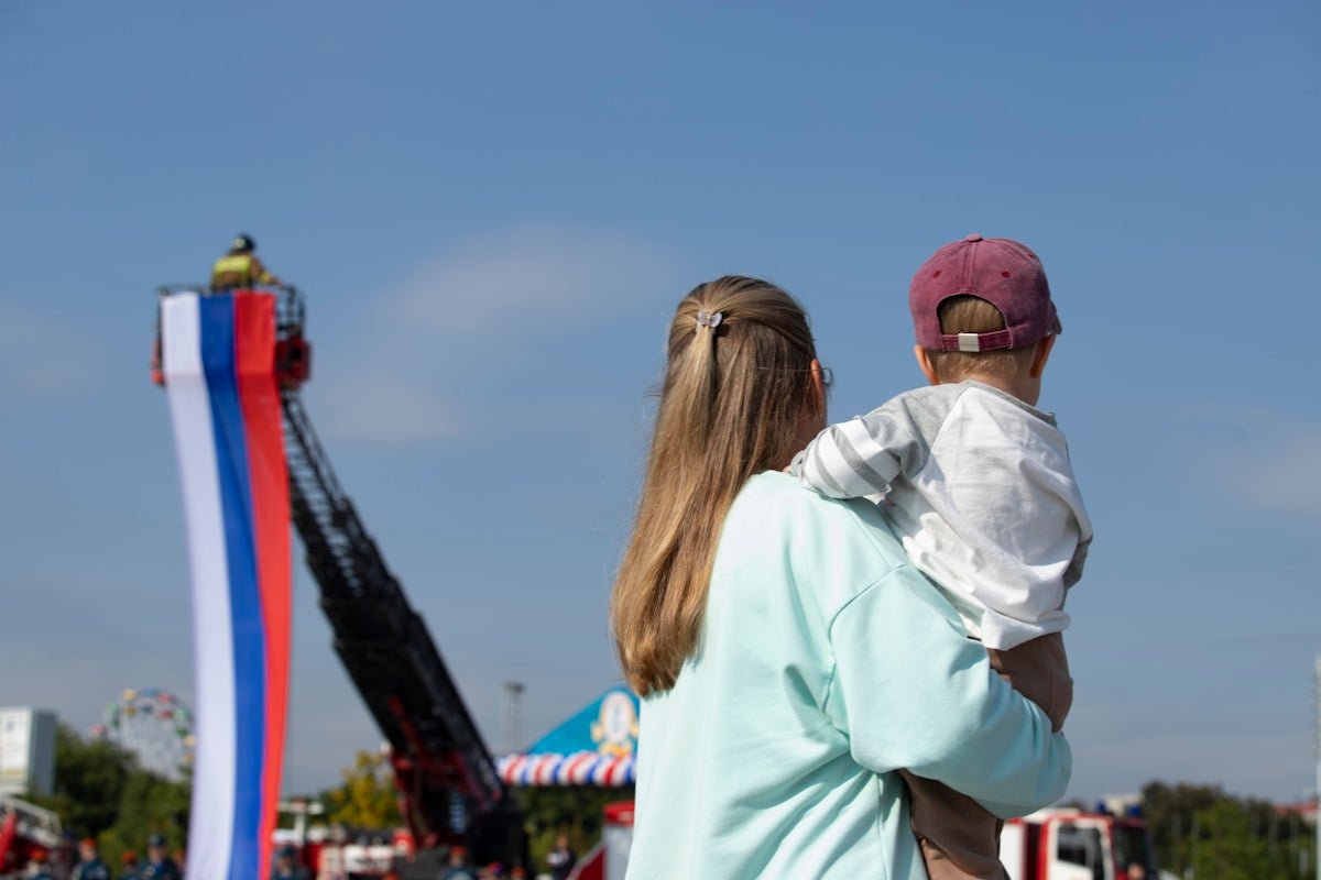 10 Family Event Essentials You Can't Miss for a Perfect Day Out - Lounge Wagon