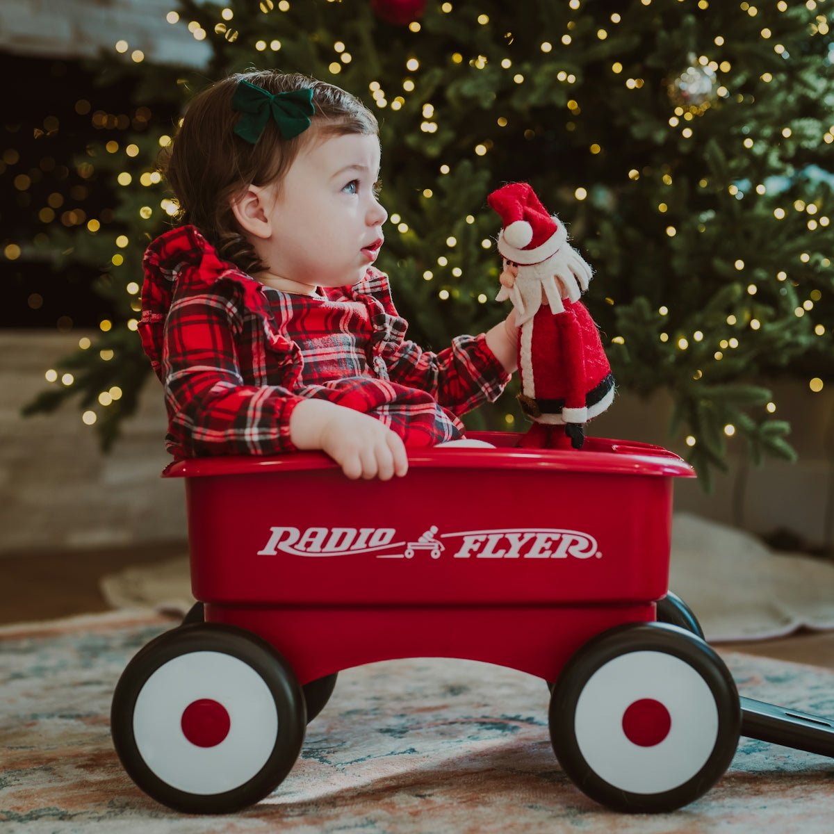 10 Must-Have Features of a Wagon for Youth Sports Parents - Lounge Wagon