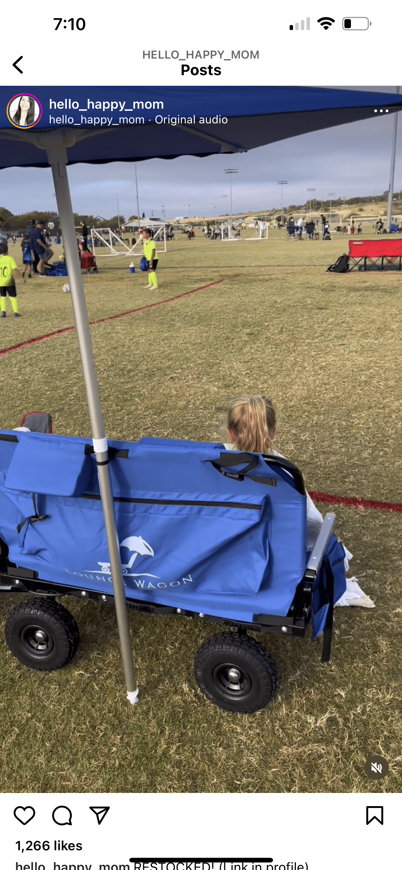 2 Seater Garden Bench Cover Buying Guide - Lounge Wagon