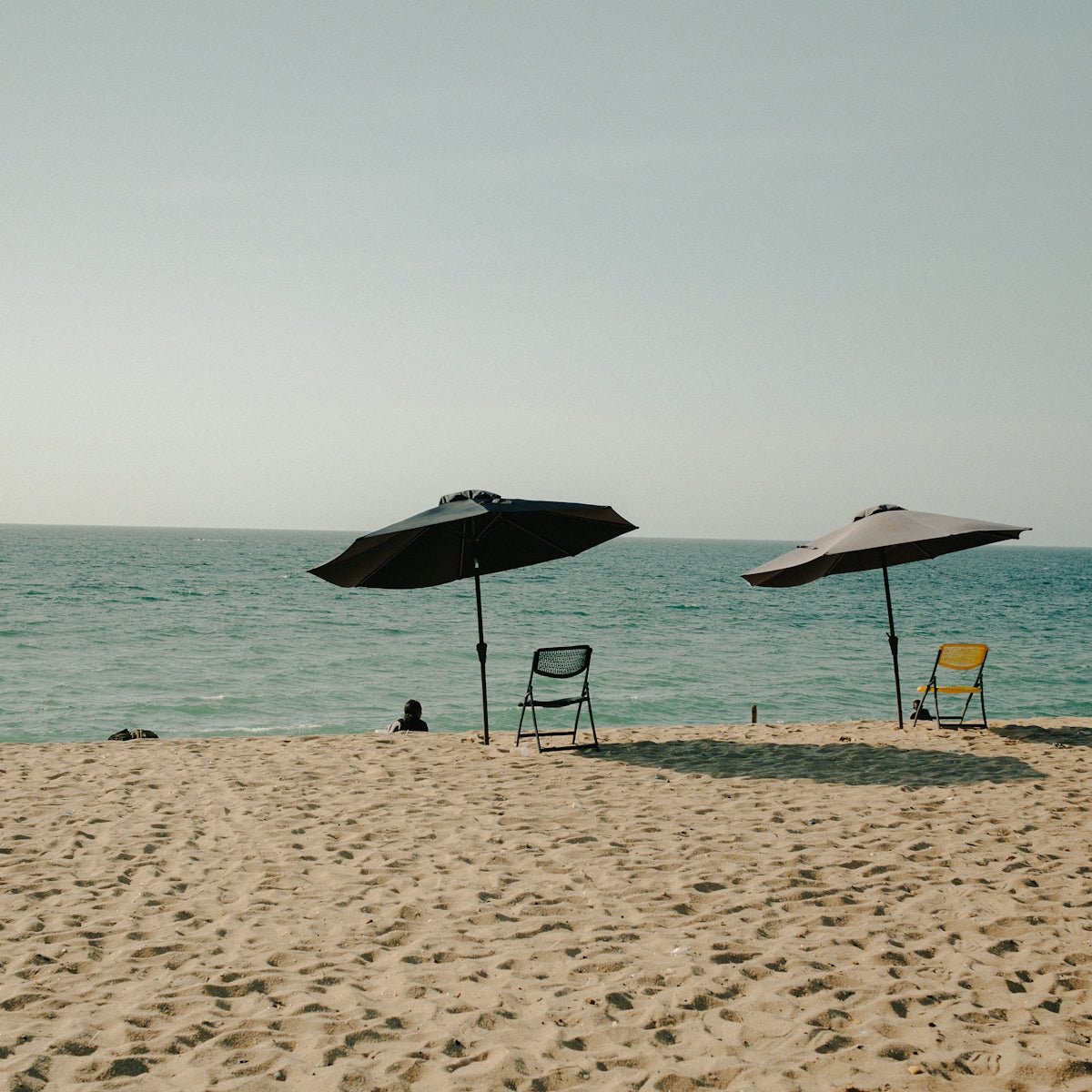 Beach Day Essentials: What Your Family Needs for Fun in the Sun - Lounge Wagon