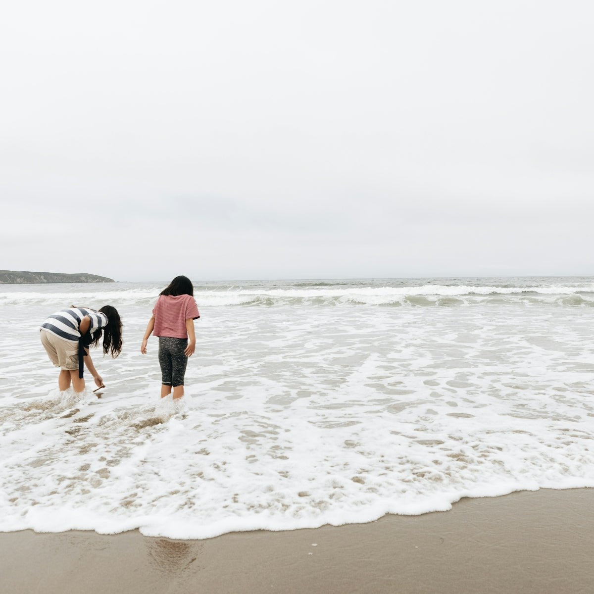 Beach Setup Ideas: Creating a Relaxing Oasis with Your Beach Wagon - Lounge Wagon