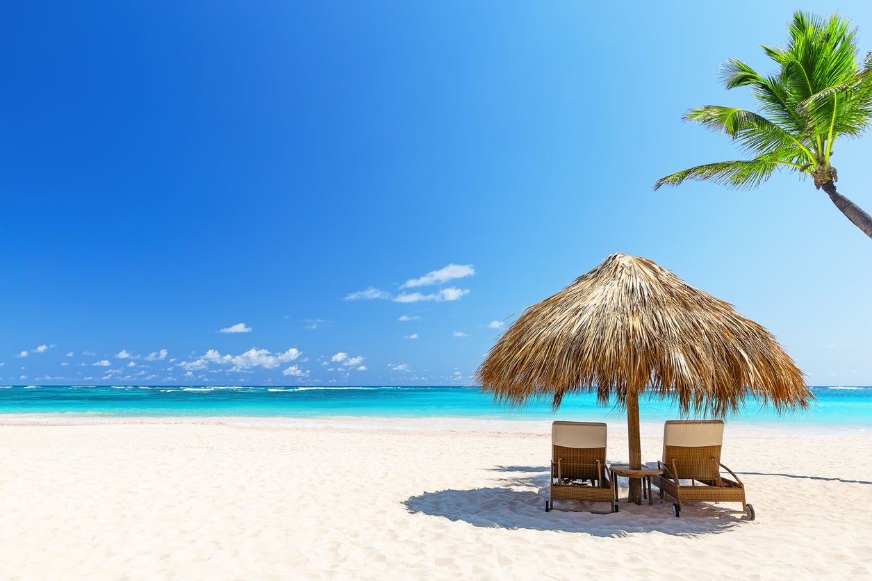 Best Chairs For The Beach: 2026 Ultimate Guide - Lounge Wagon