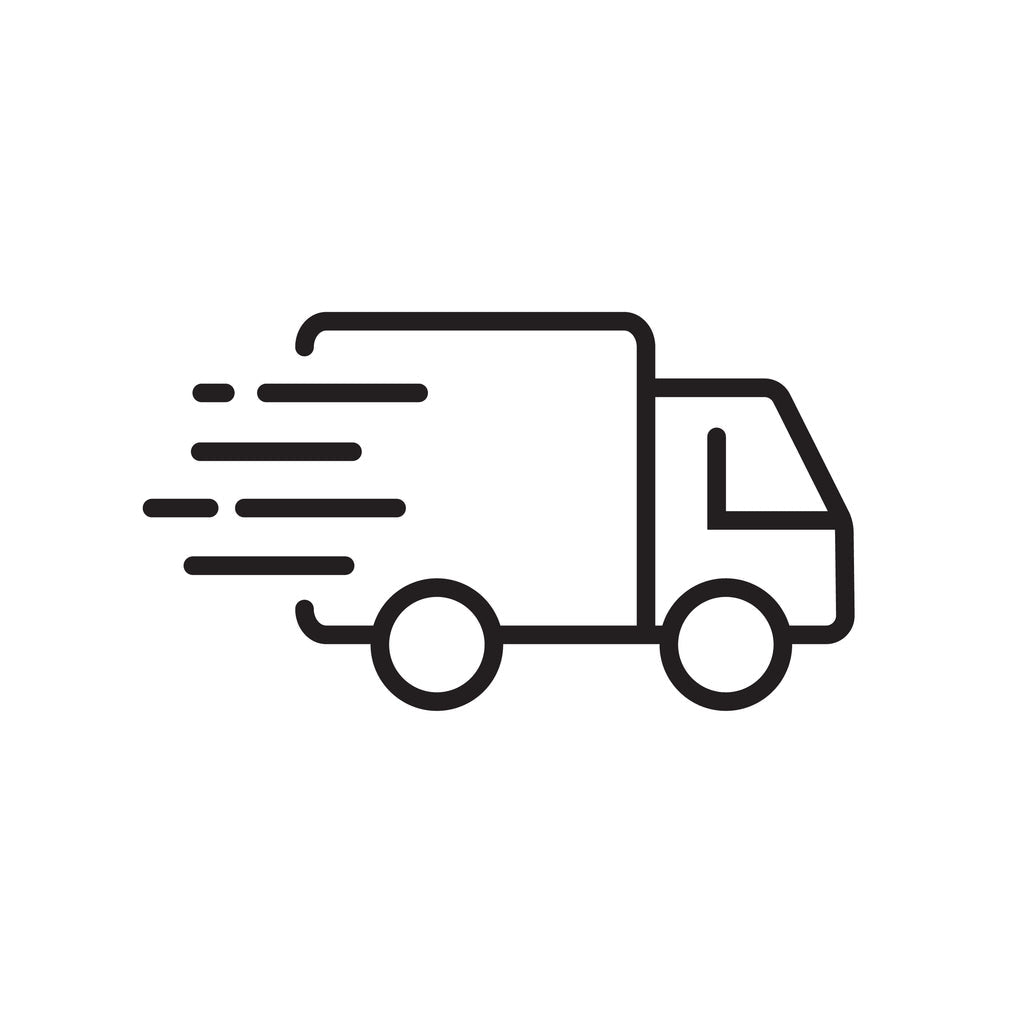 Find Fast Shipping Beach Wagons USA Now! - Lounge Wagon