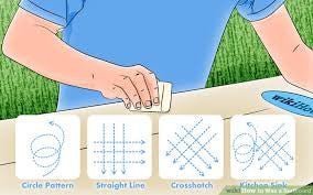 Step-by-Step Guide to Waxing a Surfboard