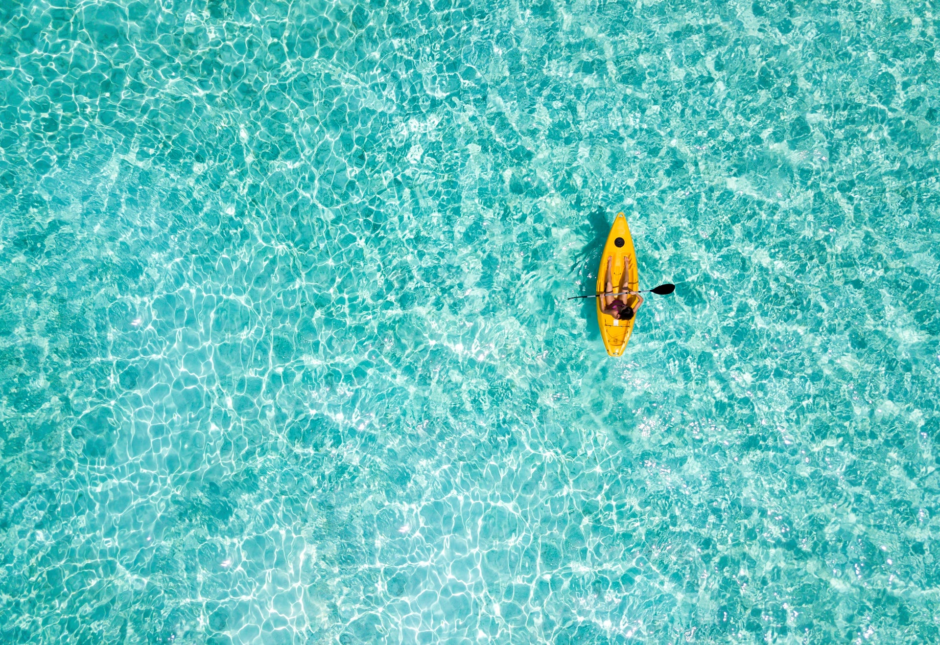 The Best Beach Accessories for 2021 Lounge Wagon