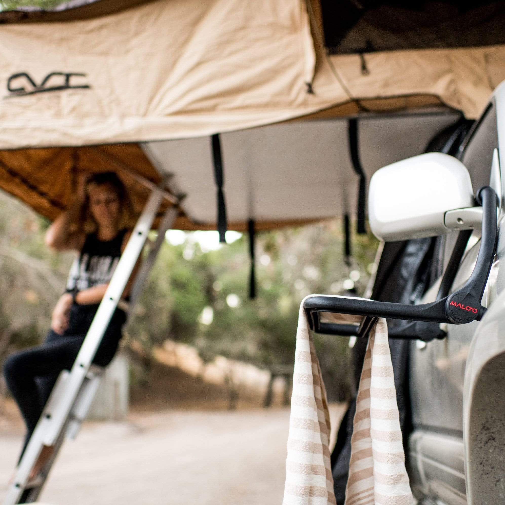 Creating Effortless Family Outings With Comfort-First Outdoor Gear