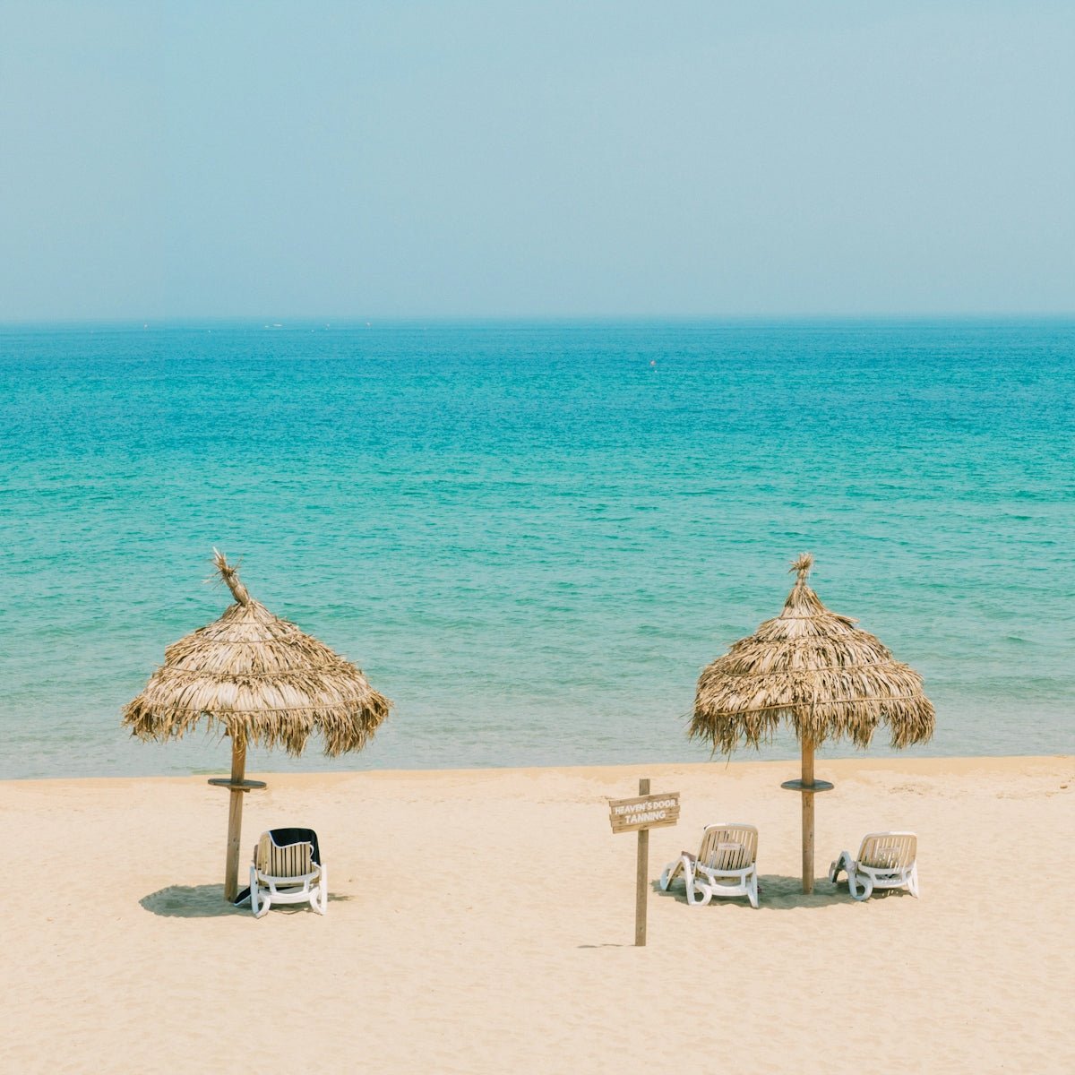 Mastering the Beach Trip Checklist for Family Adventures - Lounge Wagon
