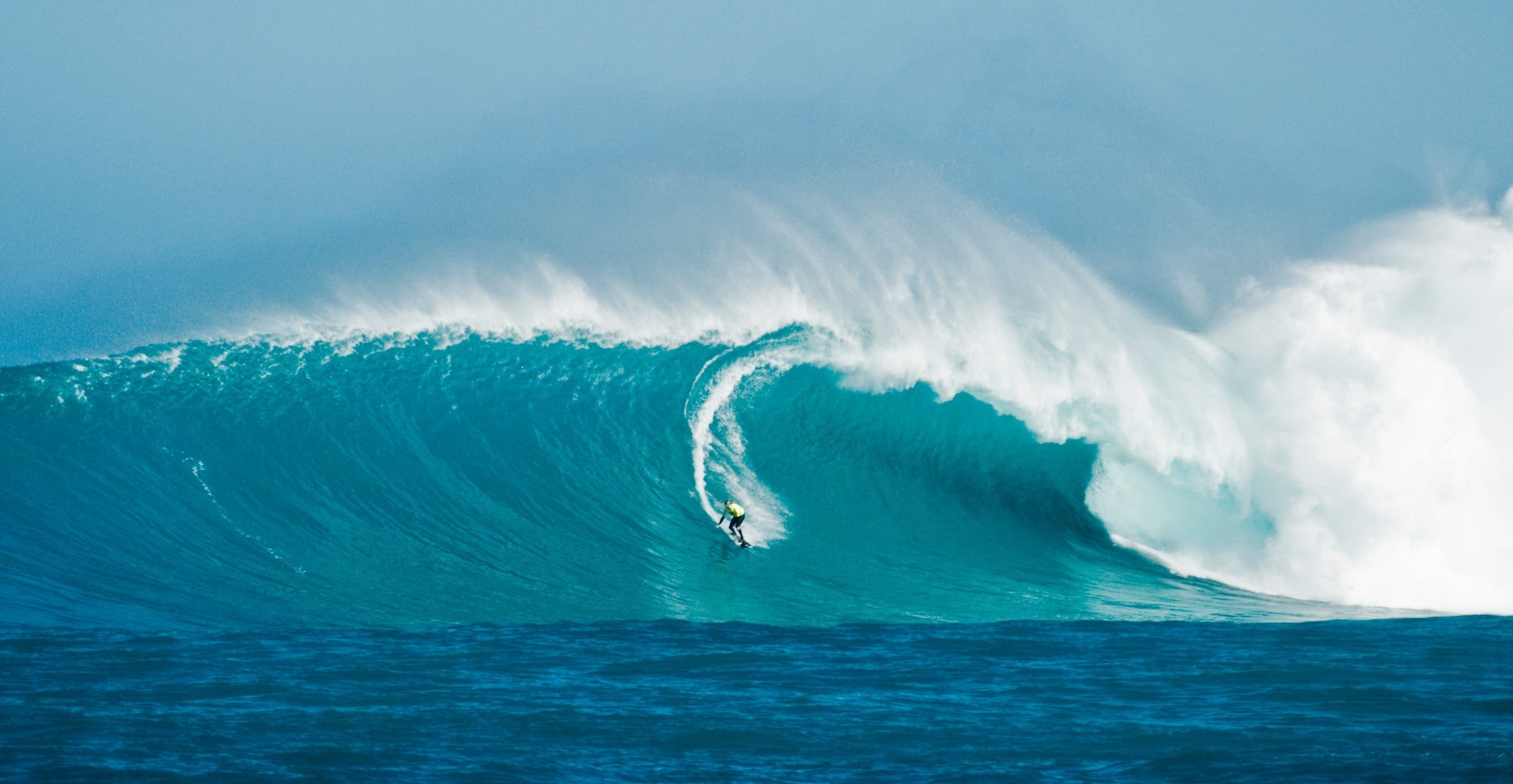 Surf Helmets for Water Sports Safety