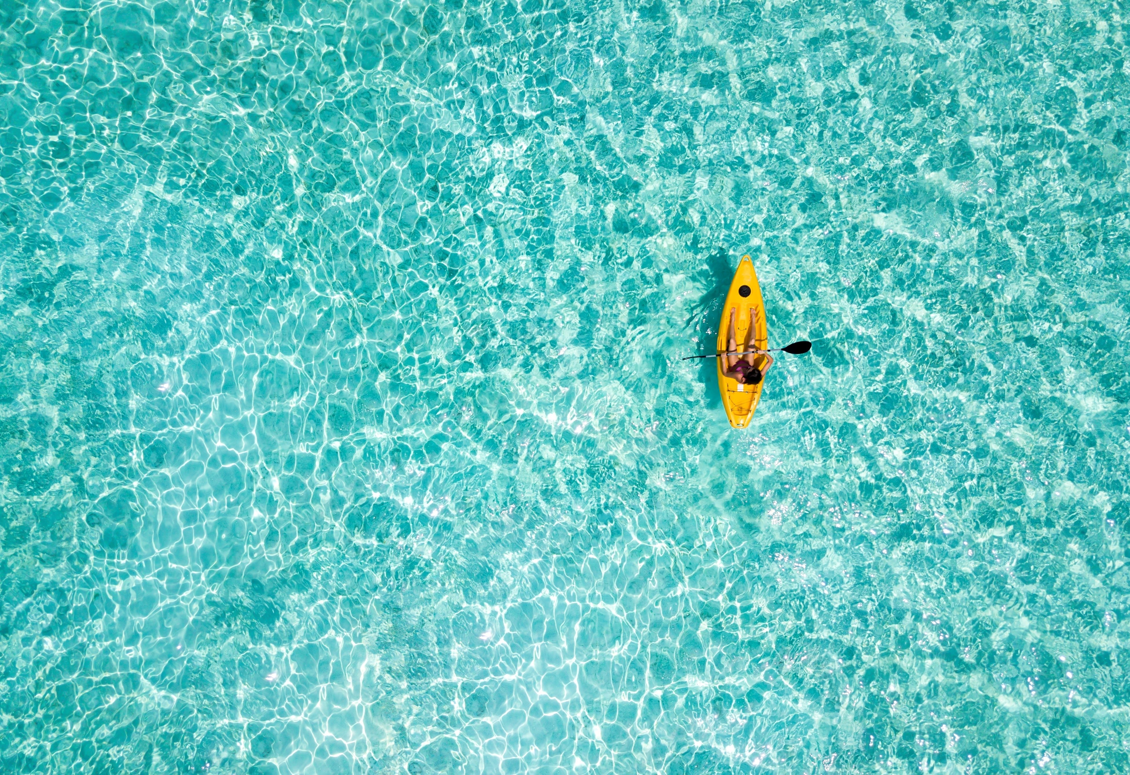 The Best Beach Accessories for 2021 - Lounge Wagon
