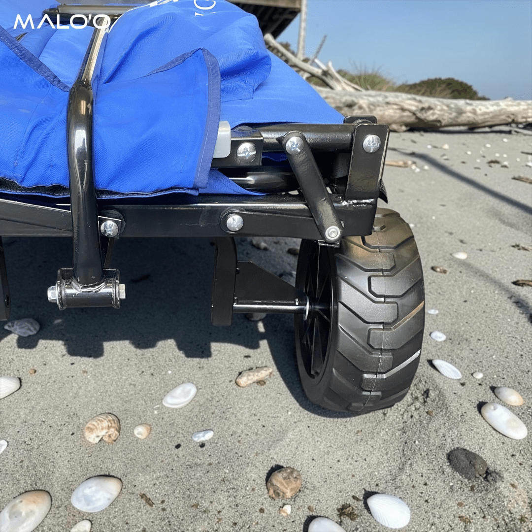 Tires for Wagon: The Ultimate Guide to Choosing Wheels - Lounge Wagon