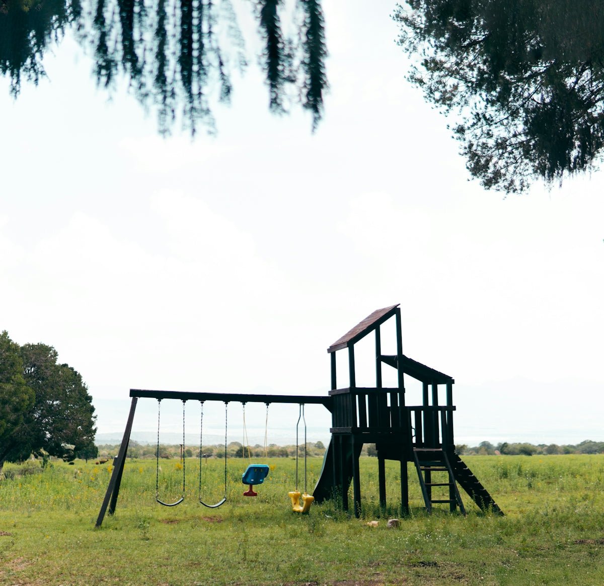 Ultimatewagon Guide to Outdoor Family Gear for Beach Fun - Lounge Wagon